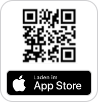 App Store
