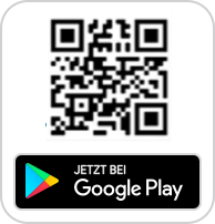 Google Play